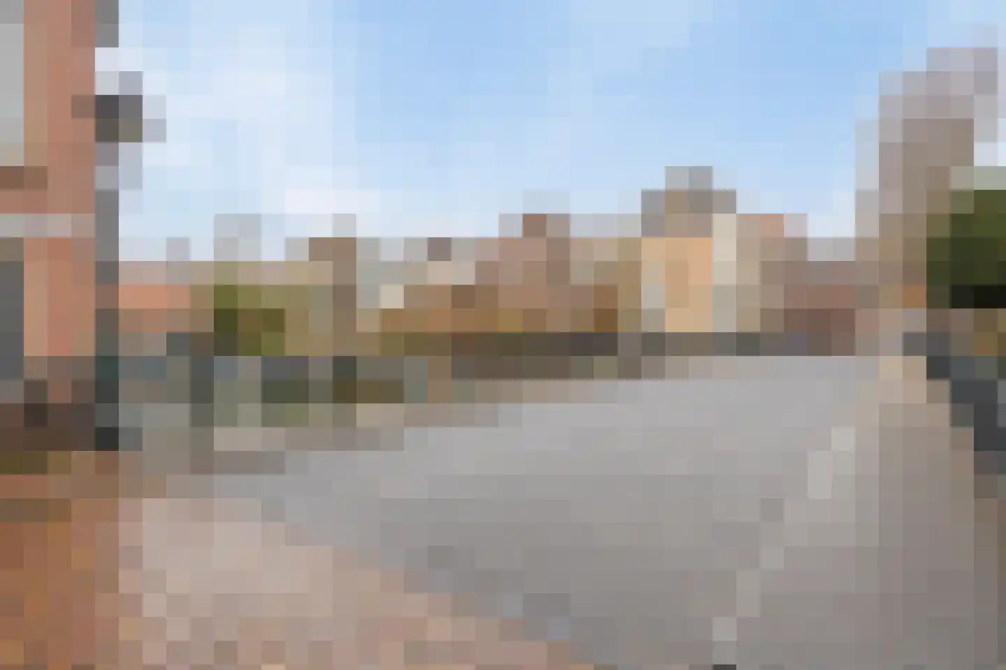 Voorstraat 168 Dordrecht thumbnail 33