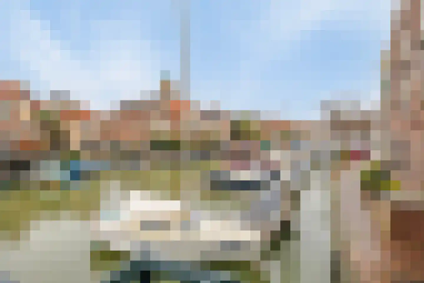 Voorstraat 168 Dordrecht thumbnail 34