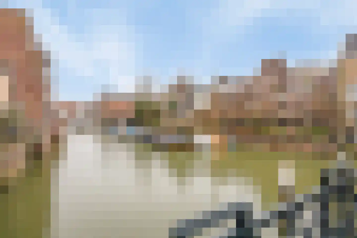 Voorstraat 168 Dordrecht thumbnail 35