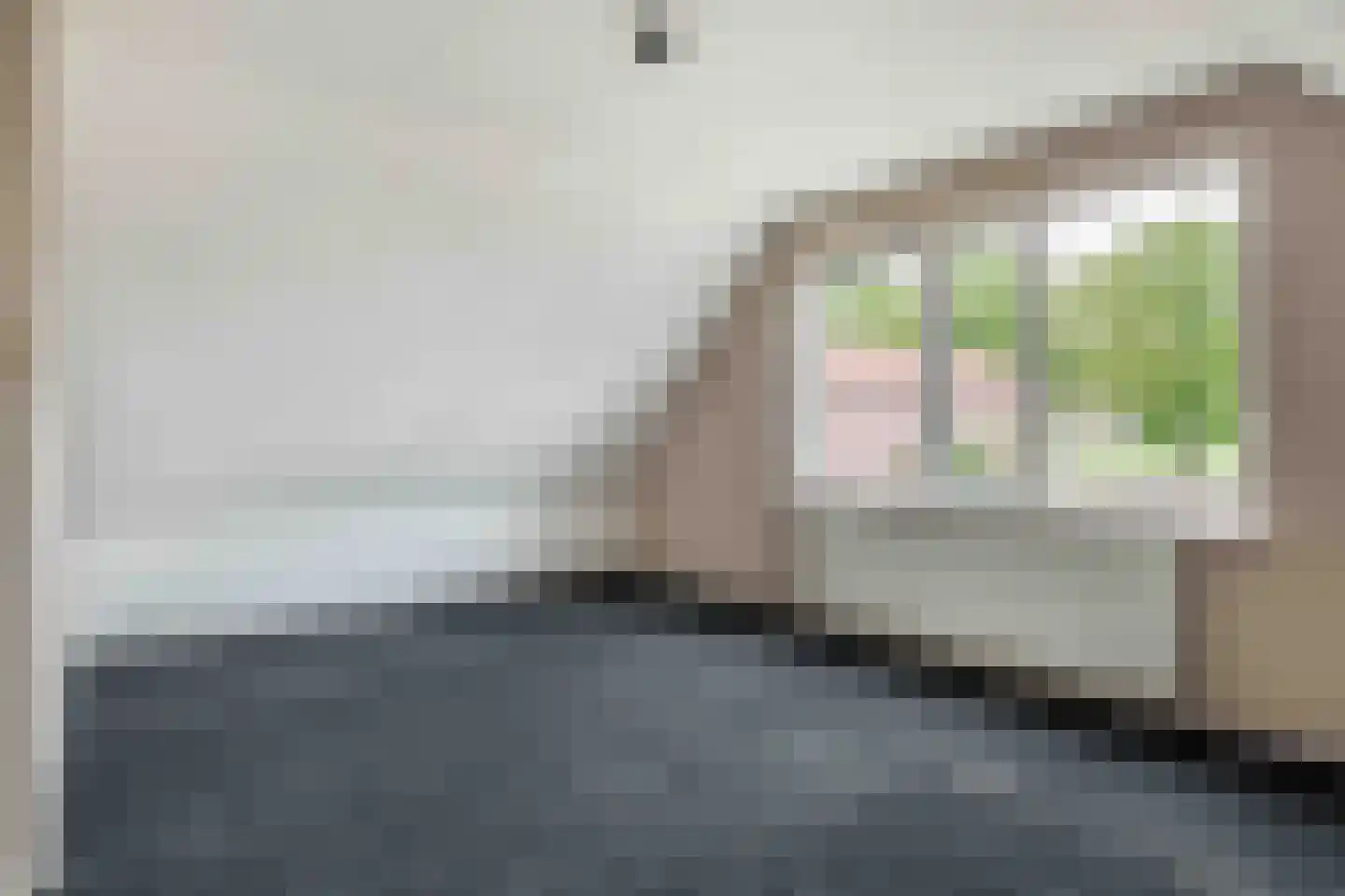 Voorstraat 17 a Melissant thumbnail 10
