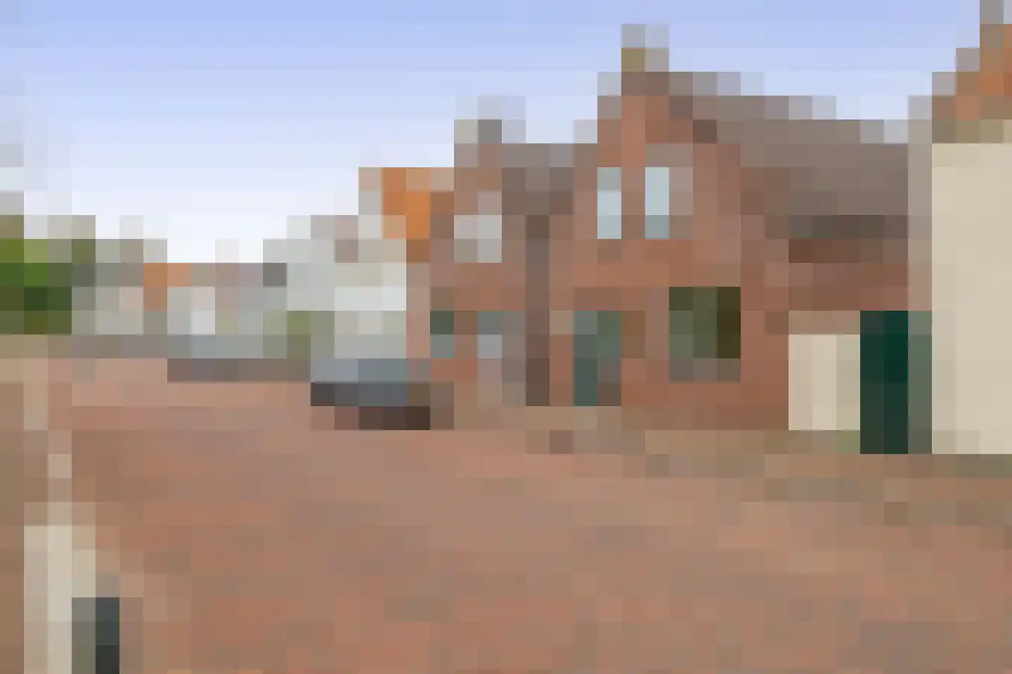 Voorstraat 17 a Melissant thumbnail 14