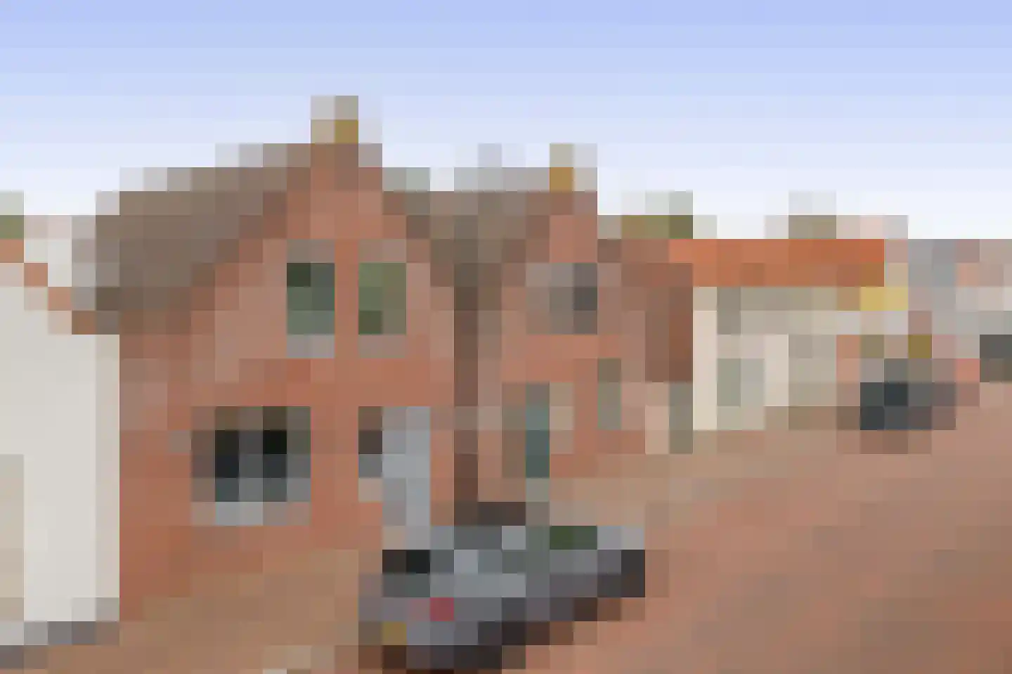 Voorstraat 17 a Melissant thumbnail 15