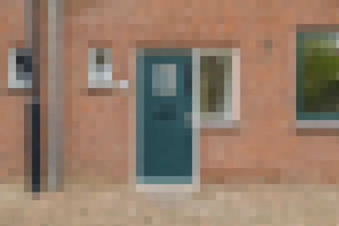 Voorstraat 17 a Melissant thumbnail 16