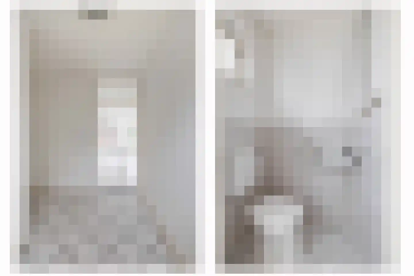Voorstraat 17 a Melissant thumbnail 17