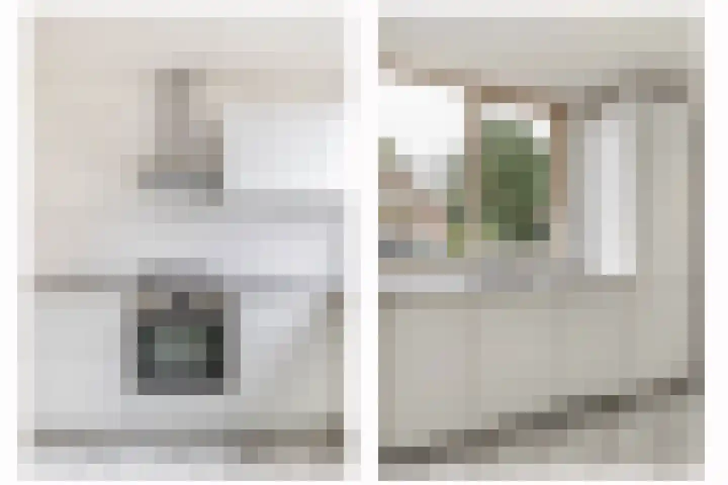 Voorstraat 17 a Melissant thumbnail 19