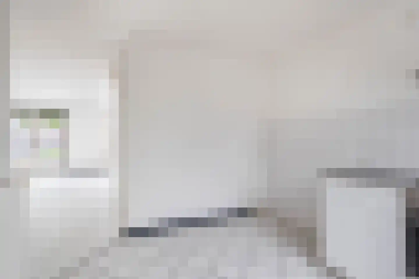 Voorstraat 17 a Melissant thumbnail 20
