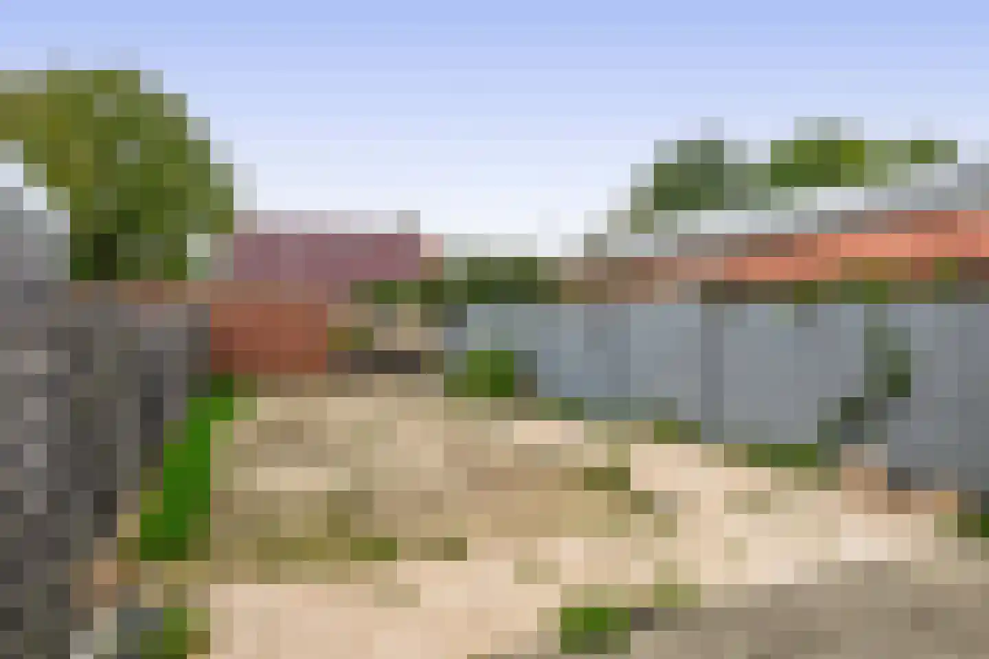 Voorstraat 17 a Melissant thumbnail 26