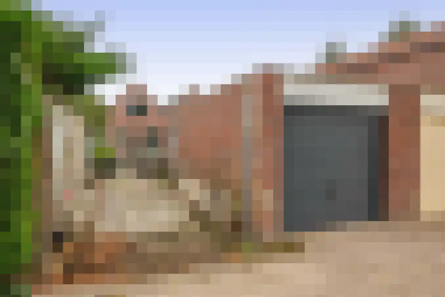 Voorstraat 17 a Melissant thumbnail 27