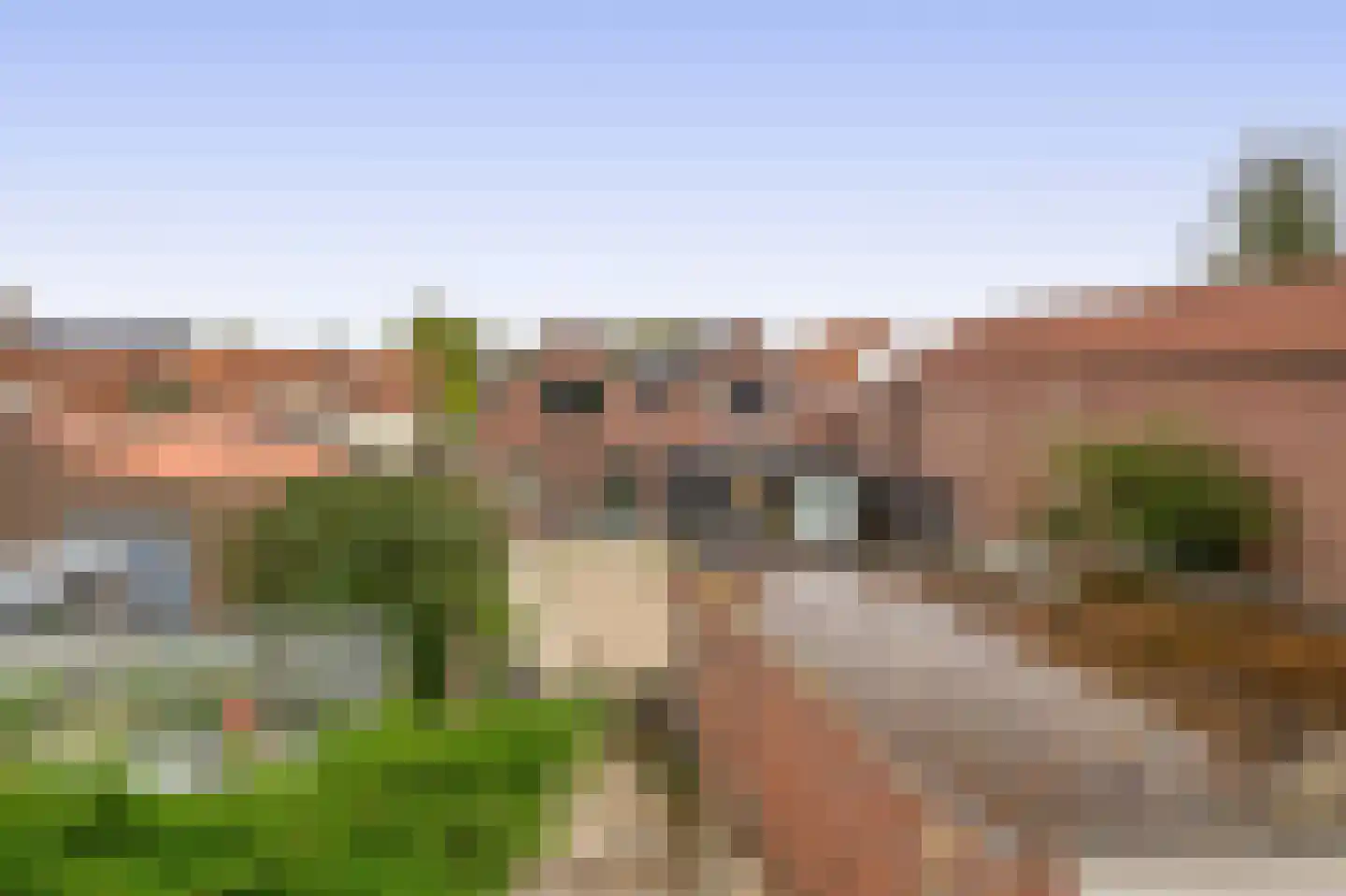 Voorstraat 17 a Melissant thumbnail 28