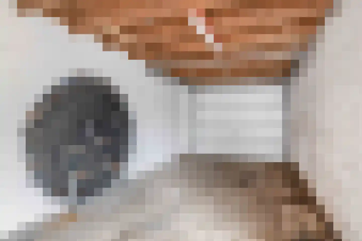 Voorstraat 17 a Melissant thumbnail 30