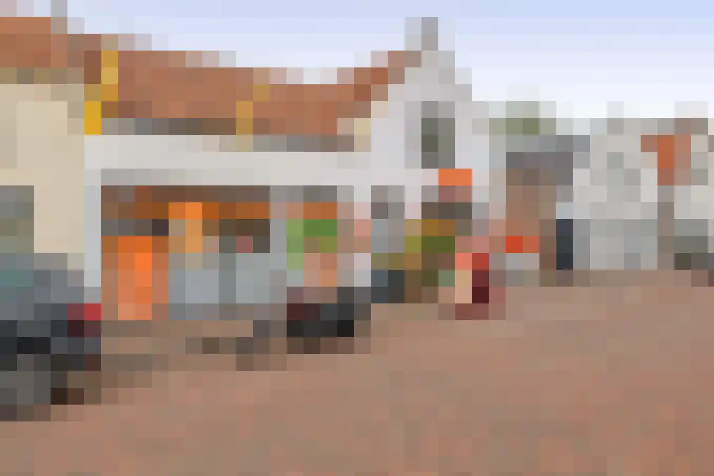 Voorstraat 17 a Melissant thumbnail 31