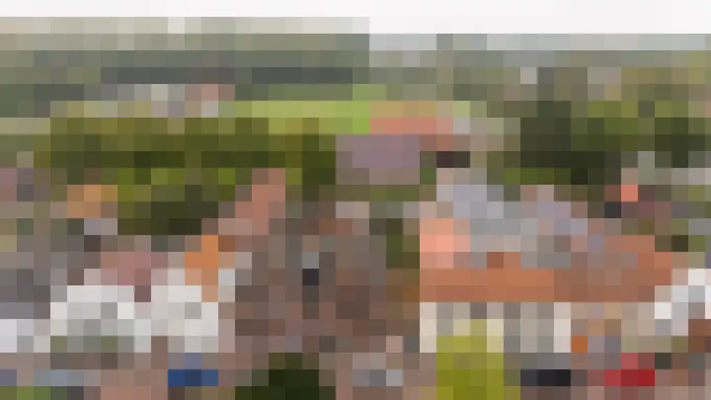 Voorstraat 17 a Melissant thumbnail 32