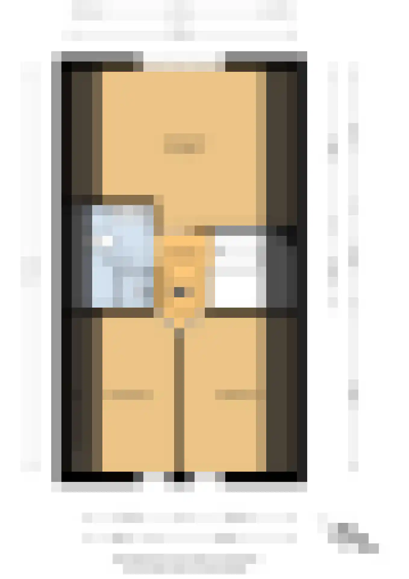 Voorstraat 17 a Melissant thumbnail 38