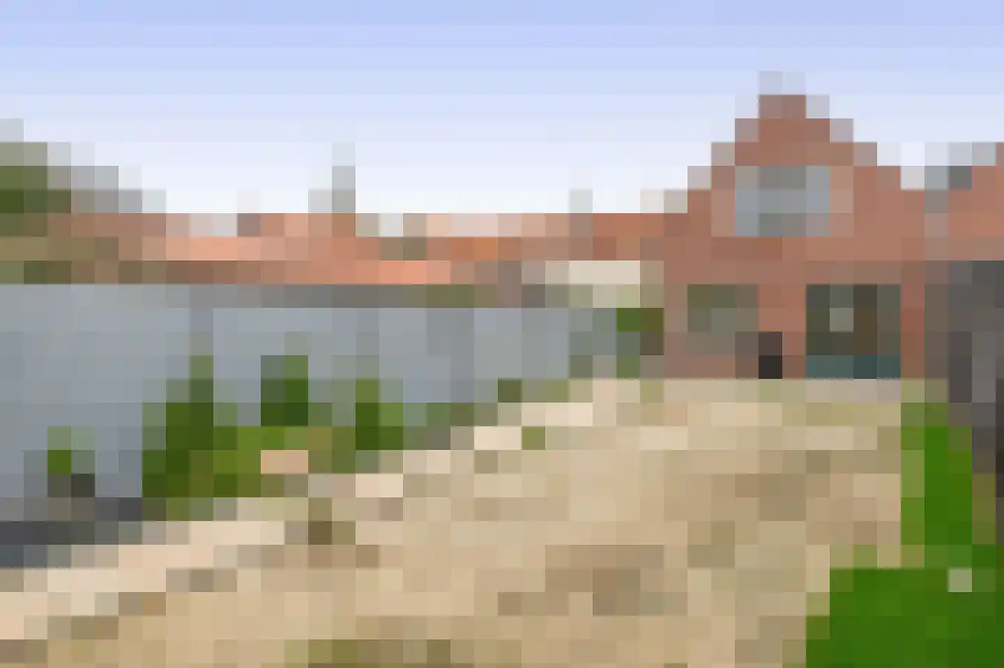 Voorstraat 17 a Melissant thumbnail 4