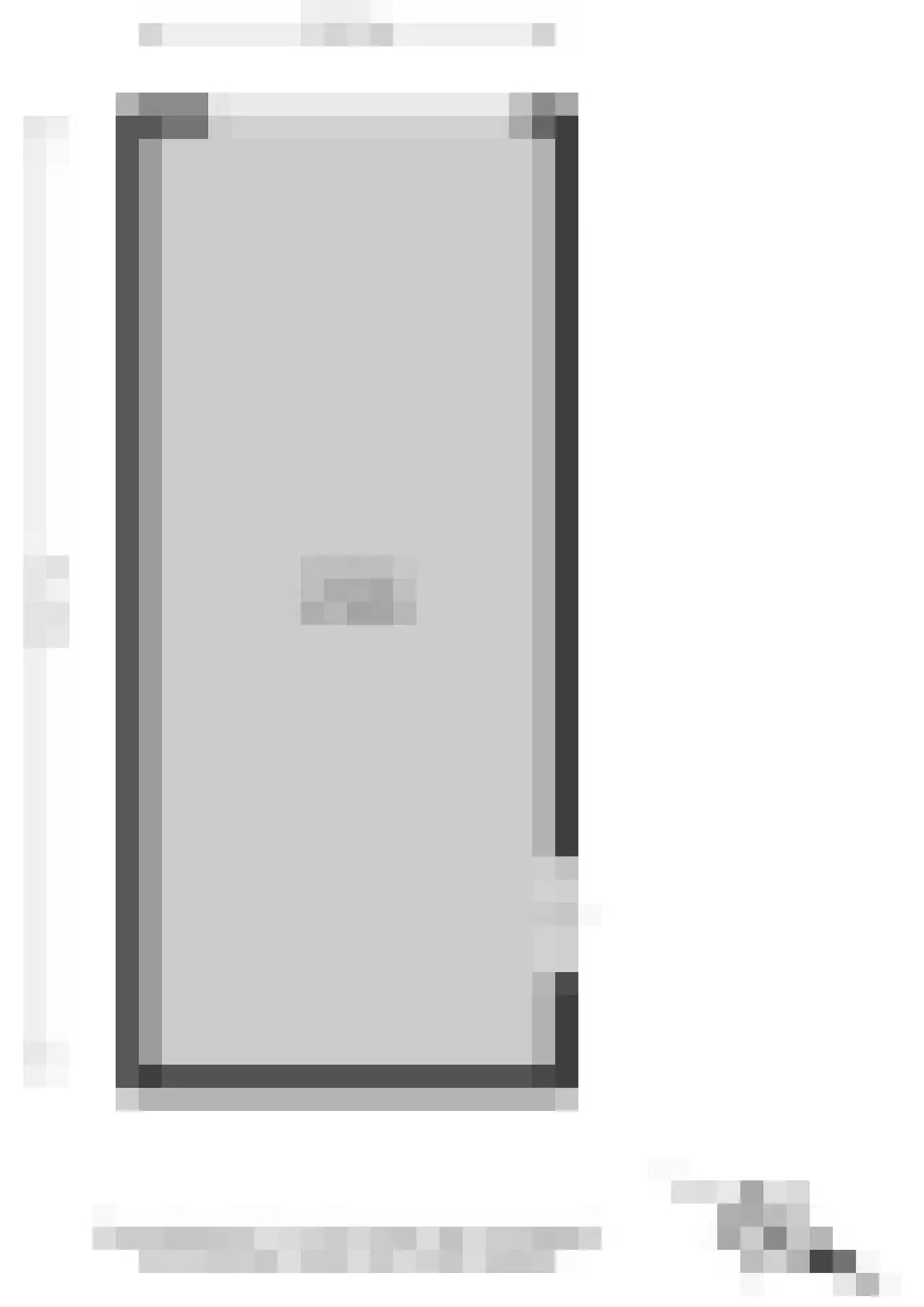 Voorstraat 17 a Melissant thumbnail 40