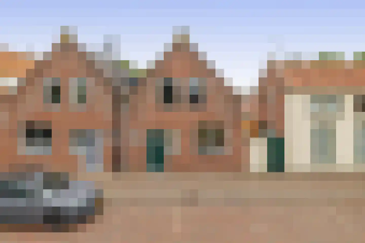 Voorstraat 17 a Melissant thumbnail 5