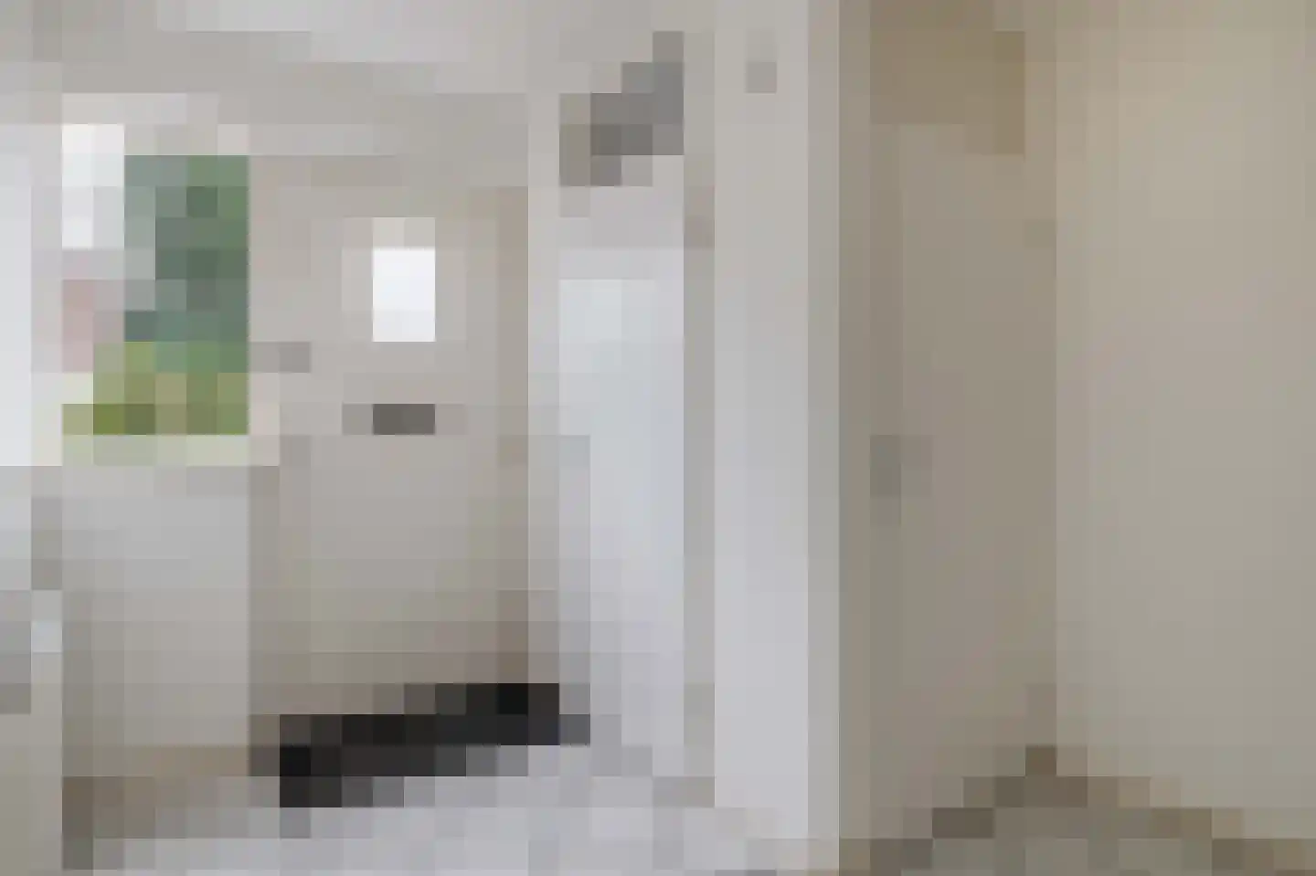 Voorstraat 17 a Melissant thumbnail 6