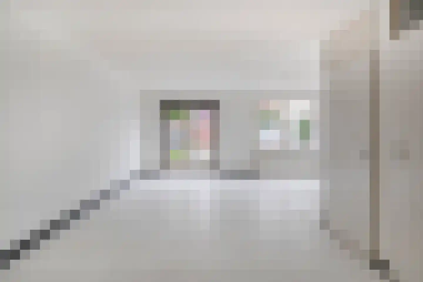 Voorstraat 17 a Melissant thumbnail 7