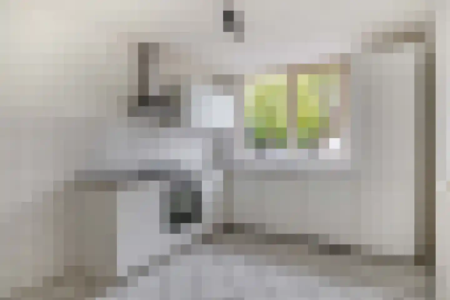 Voorstraat 17 a Melissant thumbnail 9