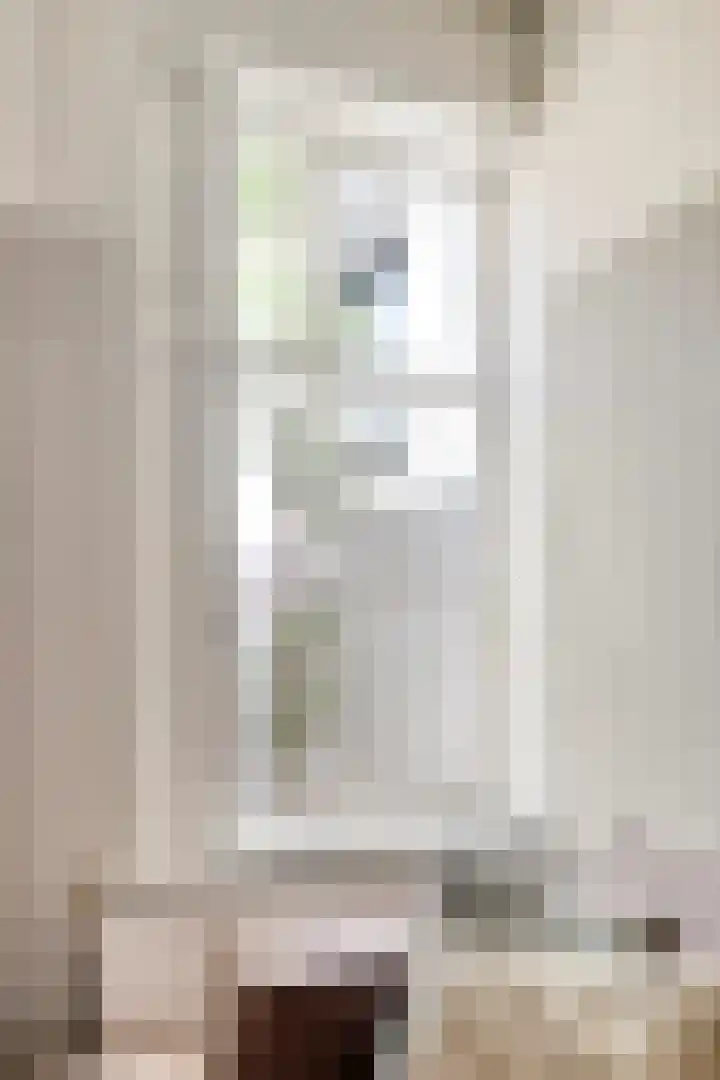Voorstraat 17 Middelharnis thumbnail 11