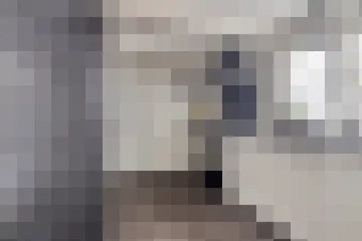 Voorstraat 17 Middelharnis thumbnail 14