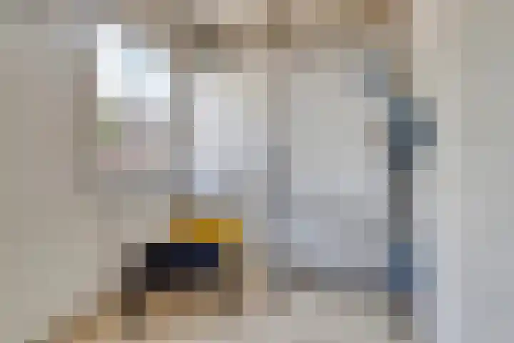Voorstraat 17 Middelharnis thumbnail 19