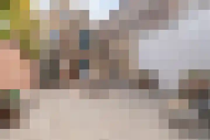 Voorstraat 17 Middelharnis thumbnail 27