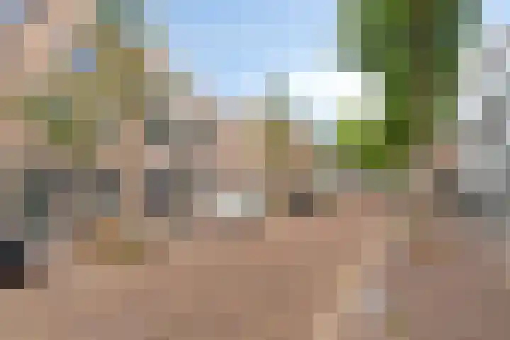 Voorstraat 17 Middelharnis thumbnail 30