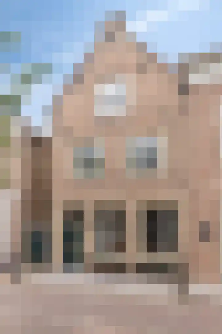 Voorstraat 17 Middelharnis thumbnail 31