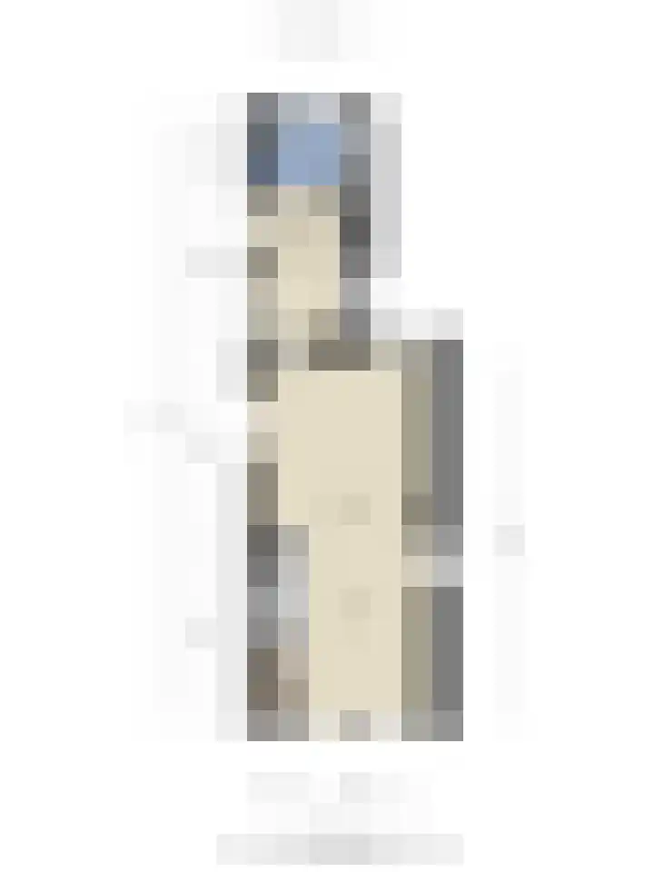 Voorstraat 17 Middelharnis thumbnail 32