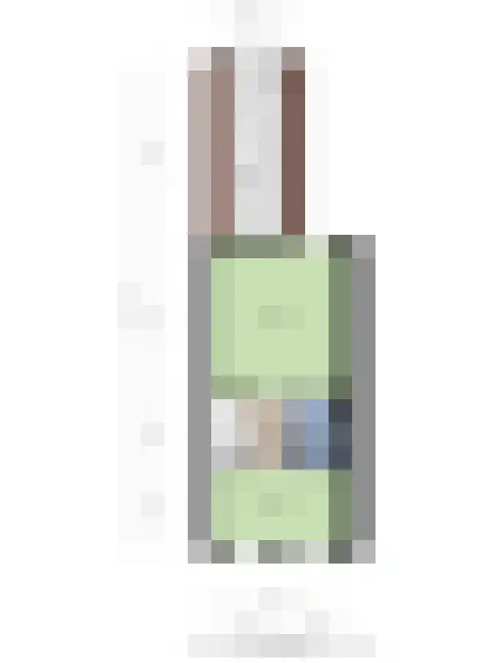 Voorstraat 17 Middelharnis thumbnail 33