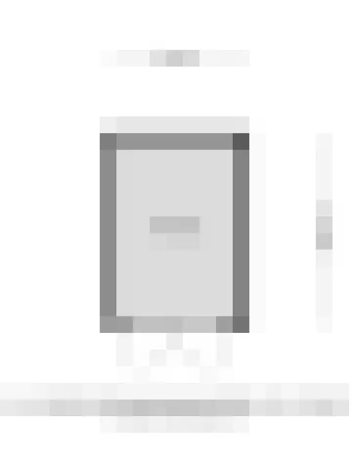 Voorstraat 17 Middelharnis thumbnail 35