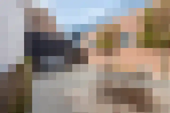 Voorstraat 17 Middelharnis thumbnail 5