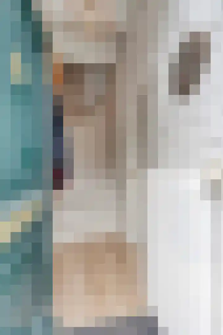Voorstraat 17 Middelharnis thumbnail 6
