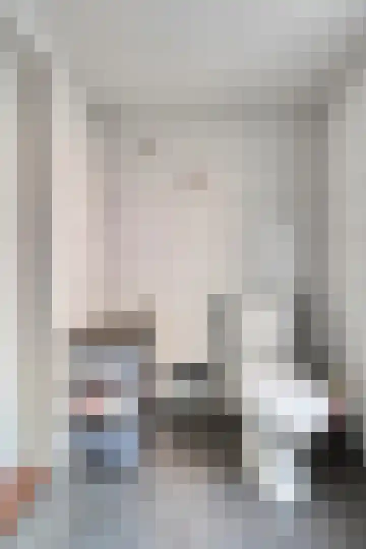 Voorstraat 17 Middelharnis thumbnail 7