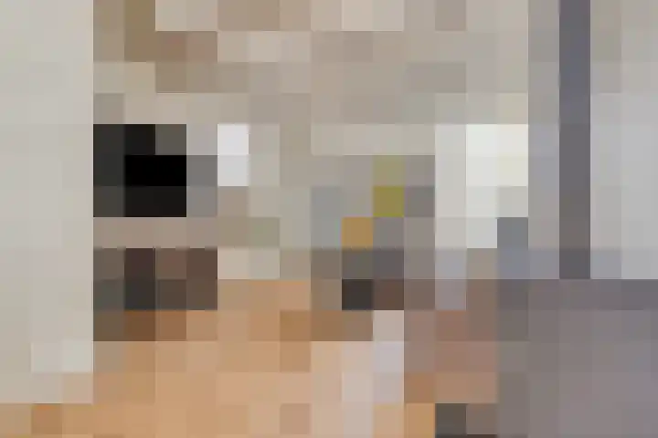 Voorstraat 17 Middelharnis thumbnail 8
