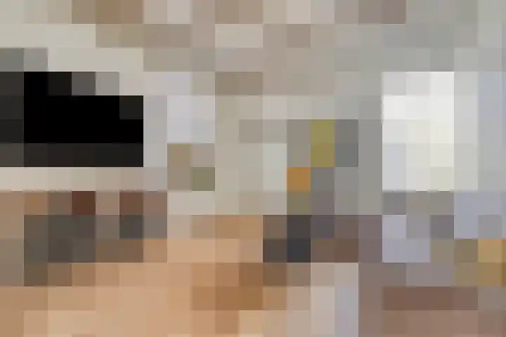 Voorstraat 17 Middelharnis thumbnail 9