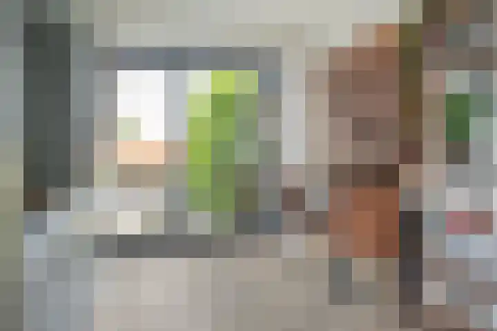 Voorstraat 17 Stavoren thumbnail 11