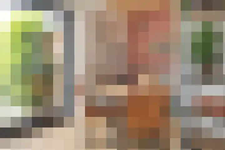 Voorstraat 17 Stavoren thumbnail 12