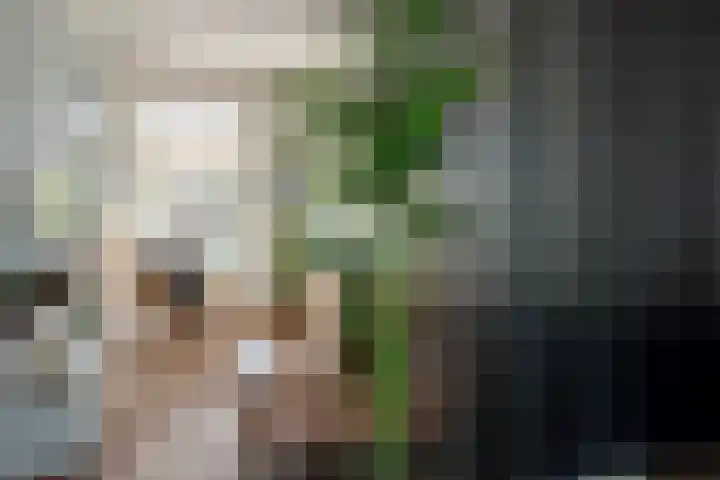 Voorstraat 17 Stavoren thumbnail 15