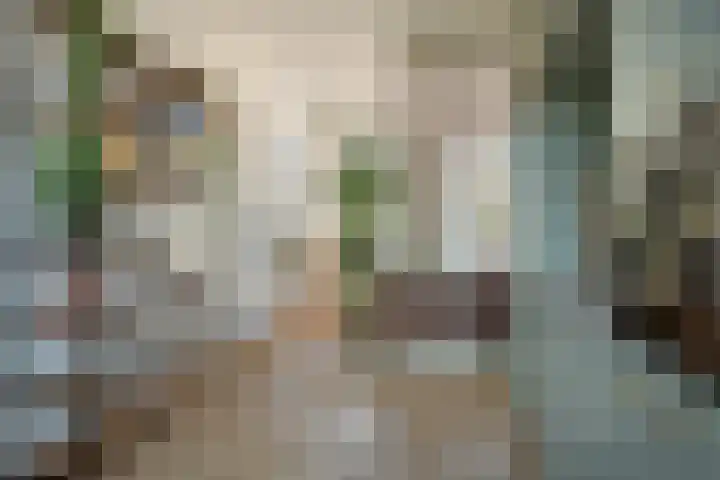 Voorstraat 17 Stavoren thumbnail 16