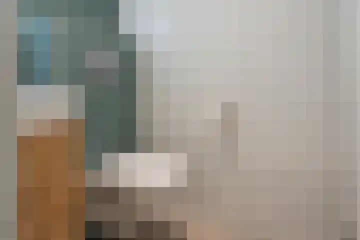 Voorstraat 17 Stavoren thumbnail 18