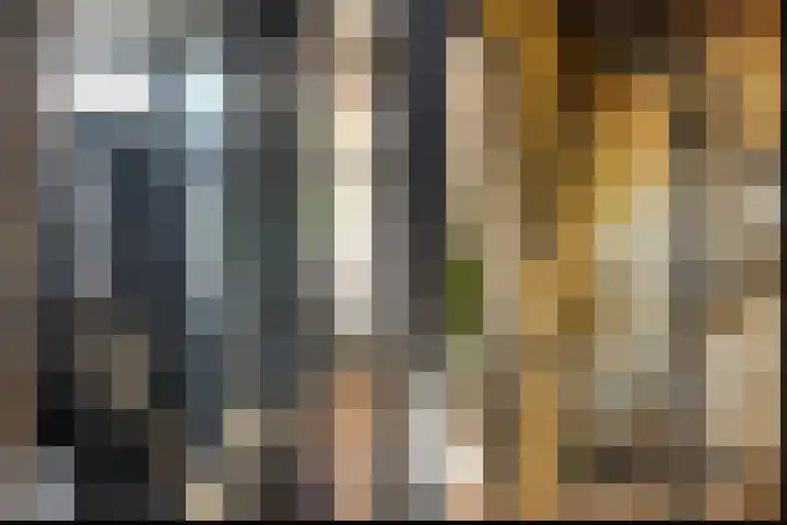 Voorstraat 17 Stavoren thumbnail 20