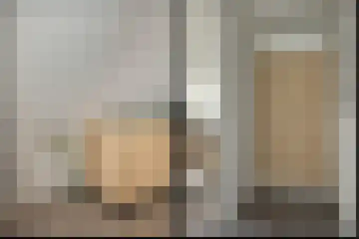 Voorstraat 17 Stavoren thumbnail 21