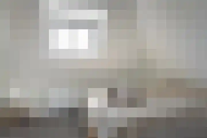 Voorstraat 17 Stavoren thumbnail 24