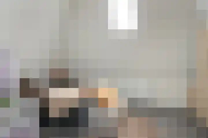 Voorstraat 17 Stavoren thumbnail 25