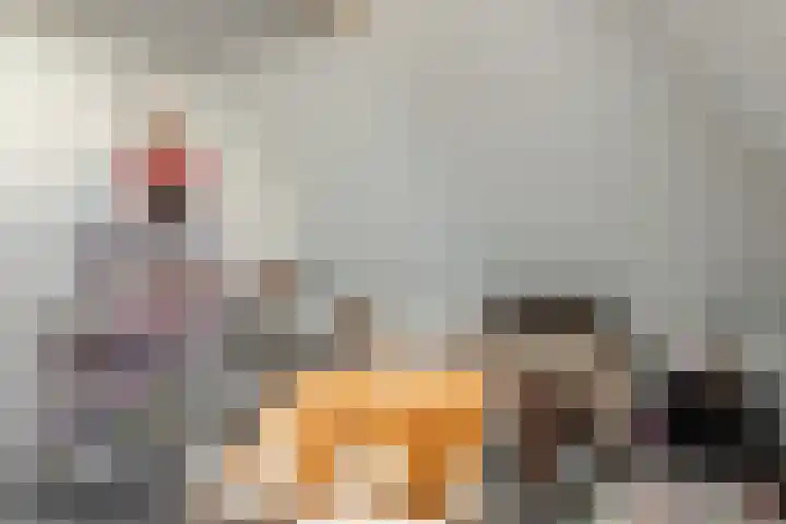 Voorstraat 17 Stavoren thumbnail 26