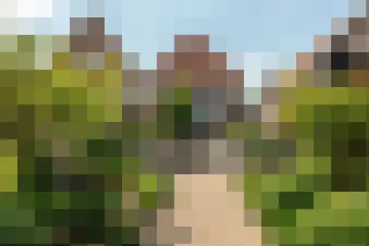 Voorstraat 17 Stavoren thumbnail 29