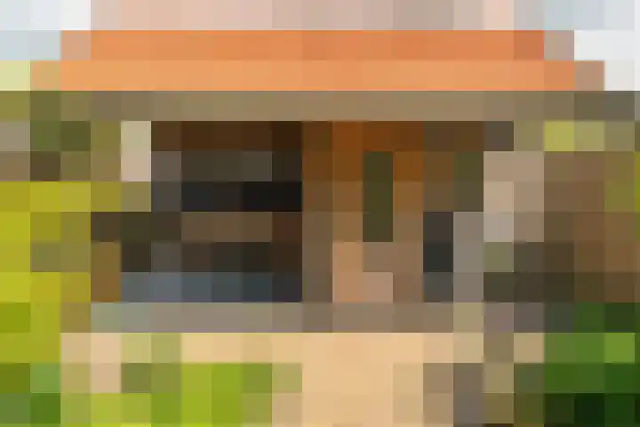 Voorstraat 17 Stavoren thumbnail 30