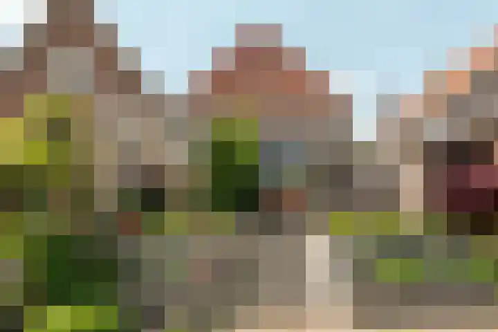 Voorstraat 17 Stavoren thumbnail 32